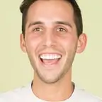 Carlos, Gestor de tráfego