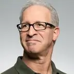 Kátia F, Consultora Comportamental 